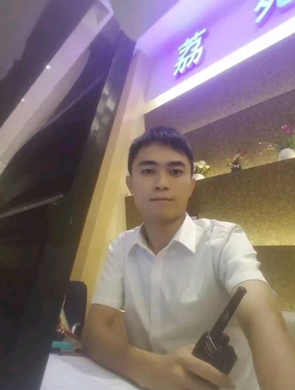 小叶的第二张照片--芜湖相亲服务中心