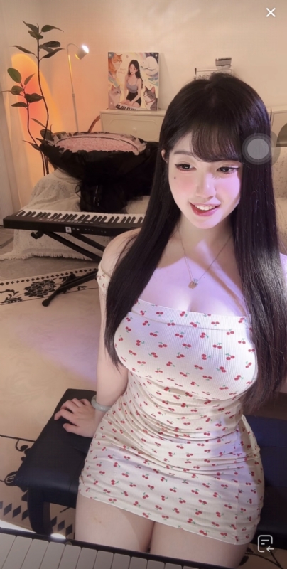 MAHUA的第二张照片--芜湖相亲服务中心