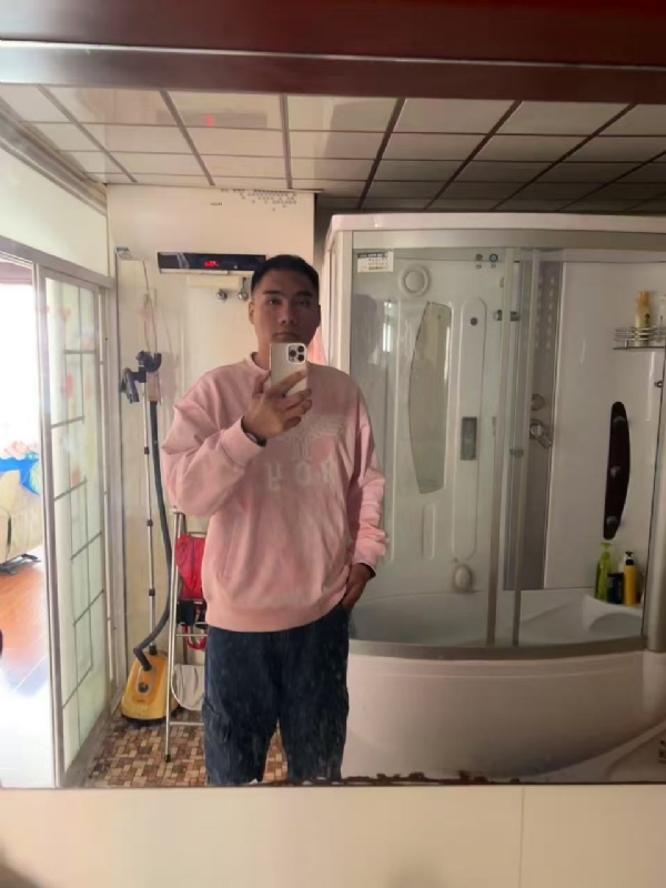 Liz的第一张照片--芜湖相亲服务中心