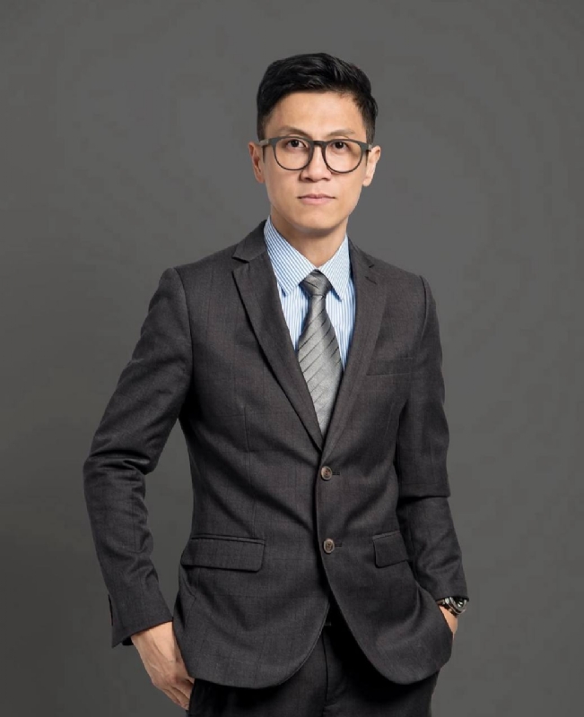 千帆过尽的第一张照片--芜湖相亲服务中心