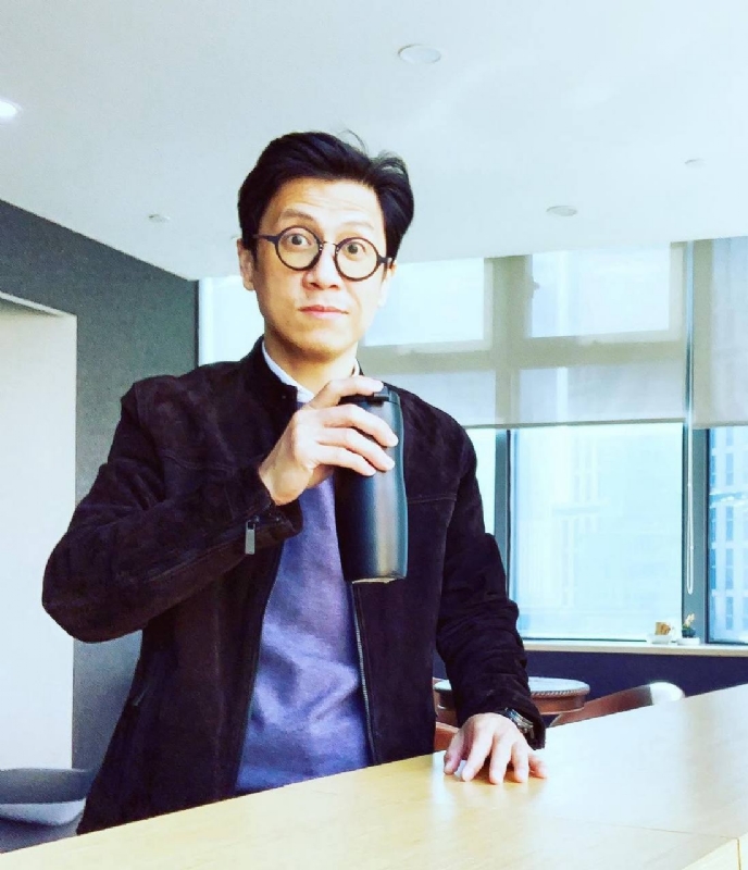 千帆过尽的第二张照片--芜湖相亲服务中心