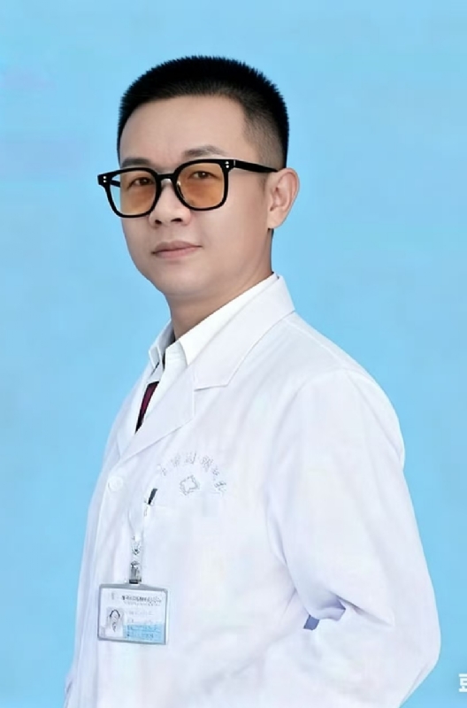 晚风过境的第一张照片--芜湖相亲服务中心