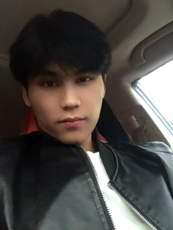 alun的第一张照片--芜湖相亲服务中心