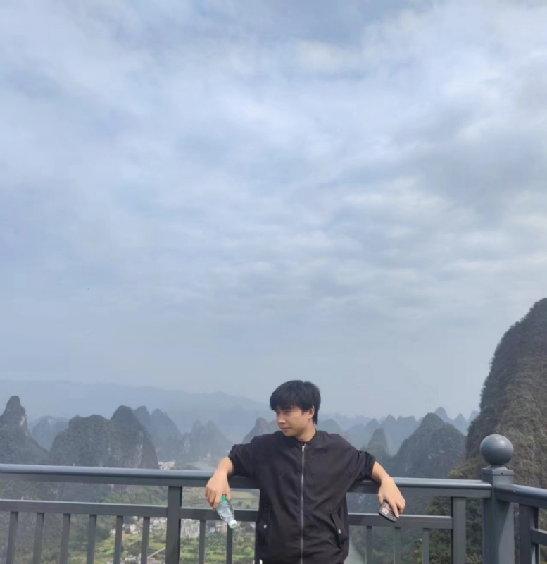 小杰的第一张照片--芜湖相亲服务中心