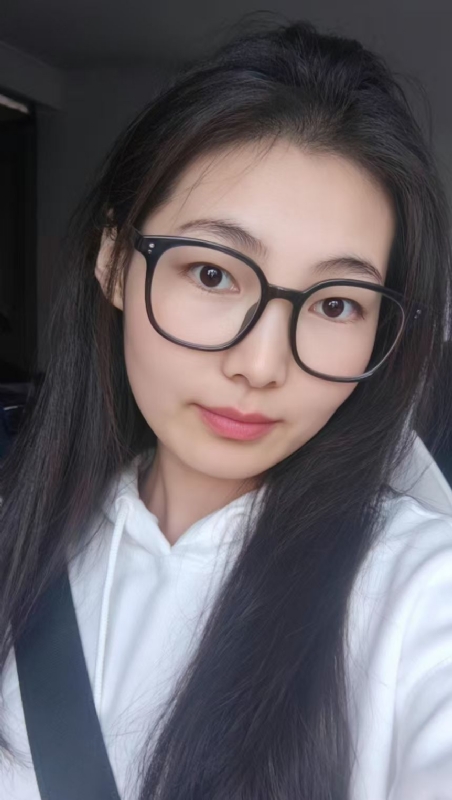 kio的第一张照片--芜湖相亲服务中心