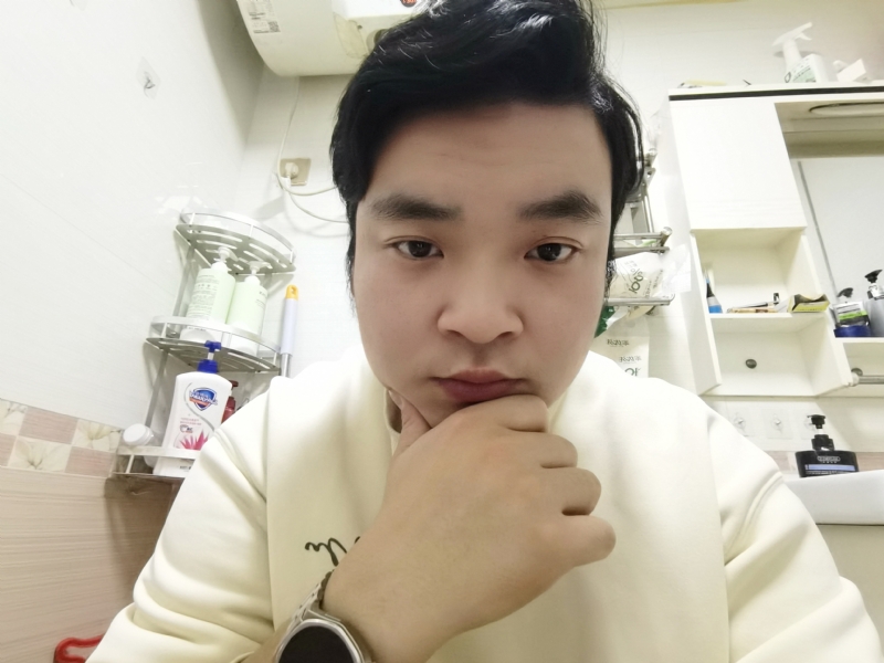 想要温馨的小家的第二张照片--芜湖相亲服务中心