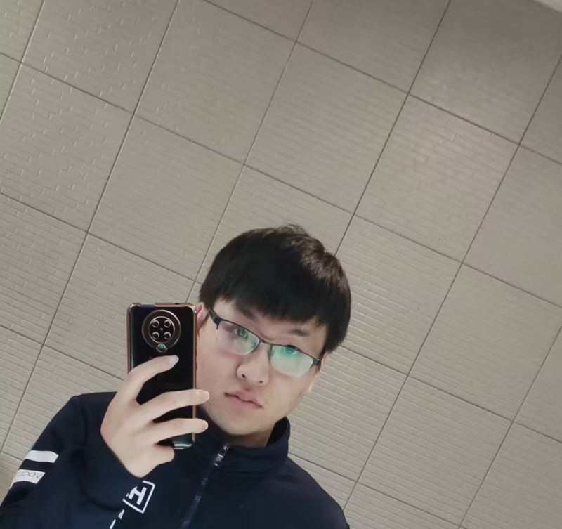 回忆波波的第一张照片--芜湖相亲服务中心