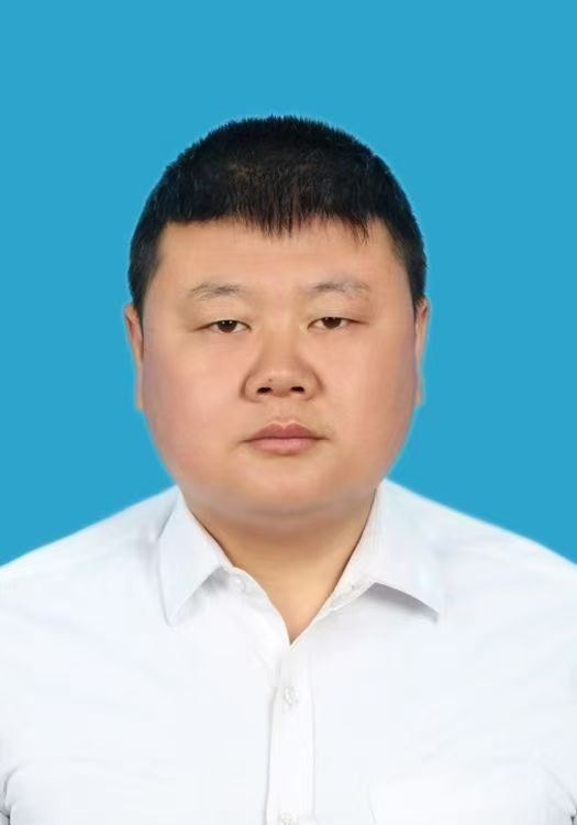 井底之蛙的第一张照片--芜湖相亲服务中心