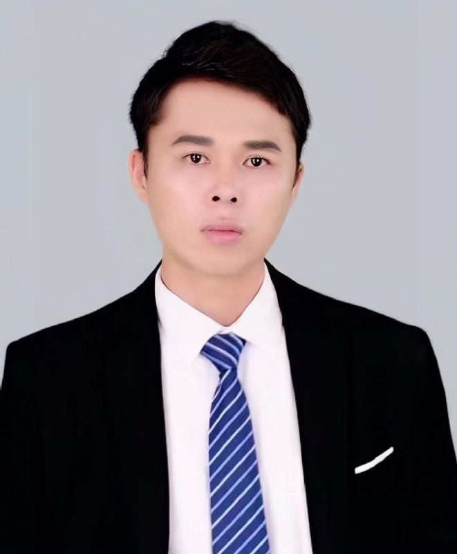 阿杰的第一张照片--芜湖相亲服务中心