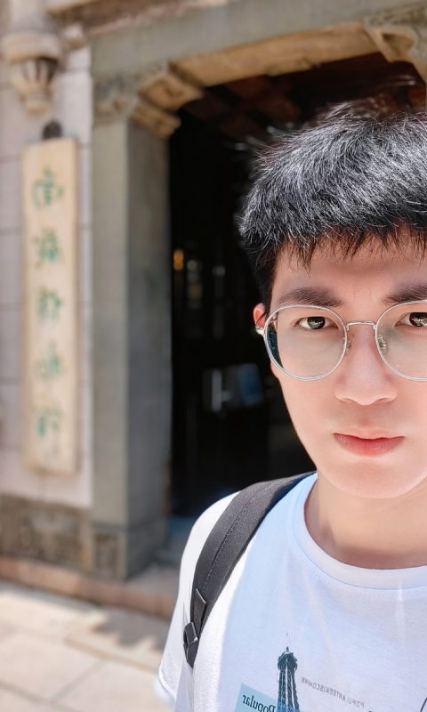 不吃猫的鱼的第一张照片--芜湖相亲服务中心