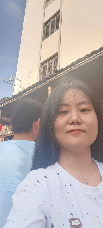 普通人的第一张照片--芜湖相亲服务中心