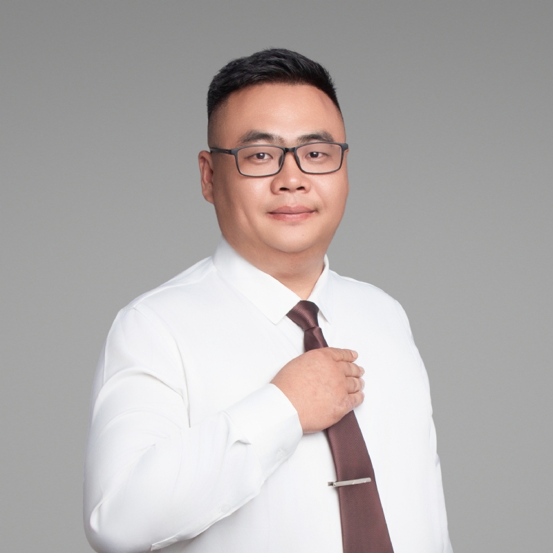 甘甘的第一张照片--芜湖相亲服务中心