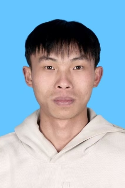 熙熙攘攘的第二张照片--芜湖相亲服务中心