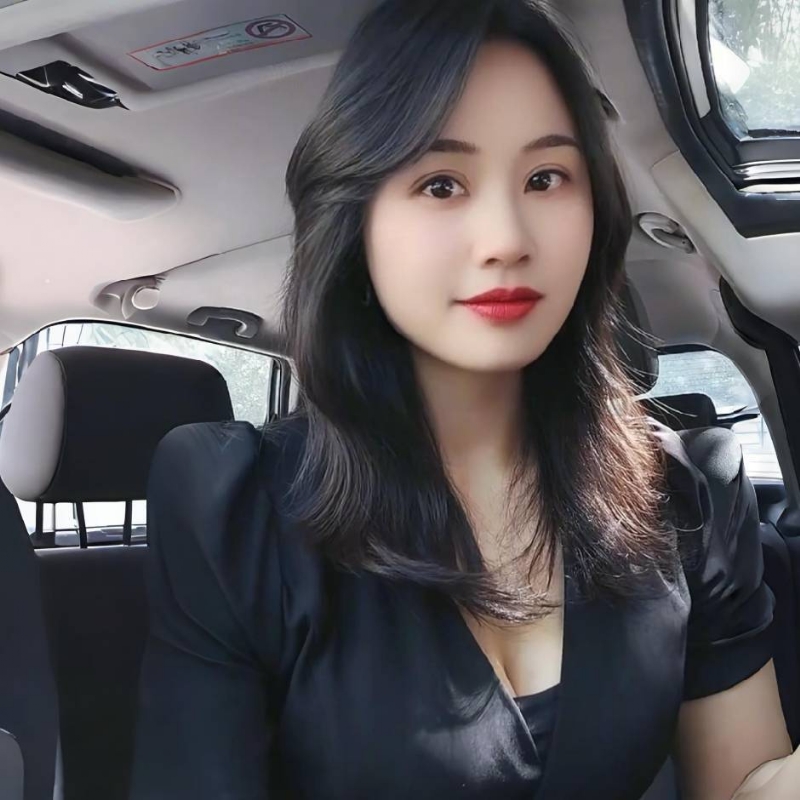 雪莲的第一张照片--芜湖相亲服务中心