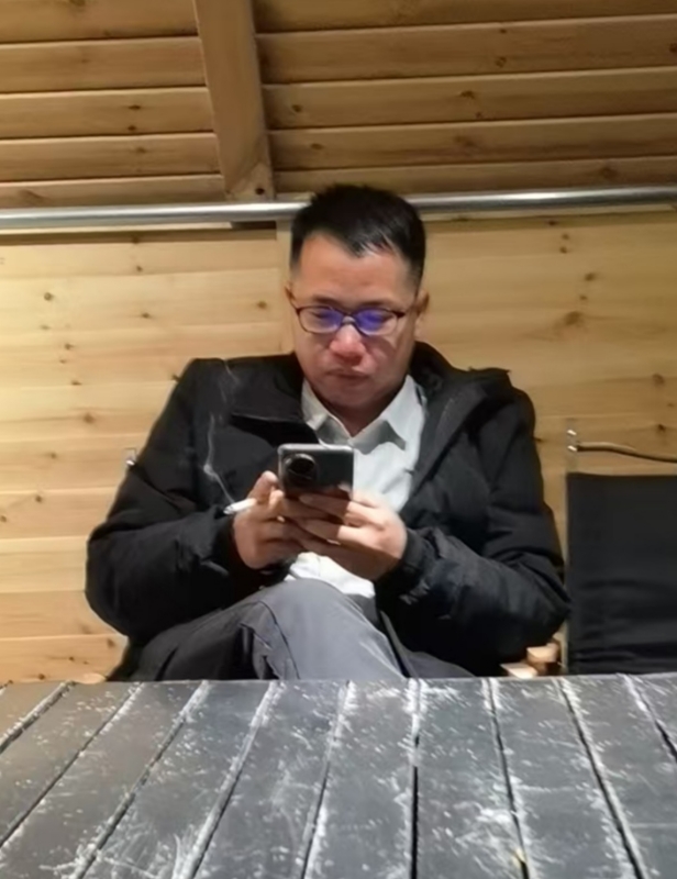 期待一个你的第三张照片--芜湖相亲服务中心