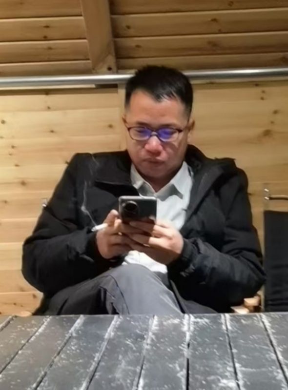 期待一个你的第五张照片--芜湖相亲服务中心