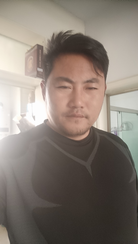 冲出亚马逊的第一张照片--芜湖相亲服务中心