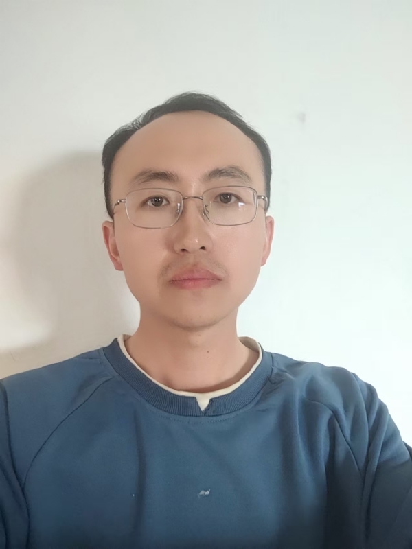 幕雨的第二张照片--芜湖相亲服务中心