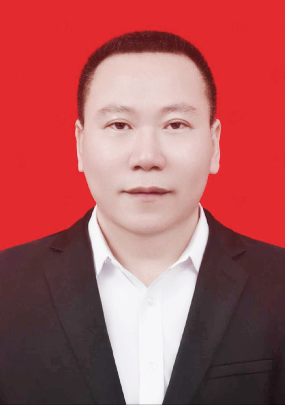 中国梦的第一张照片--芜湖相亲服务中心