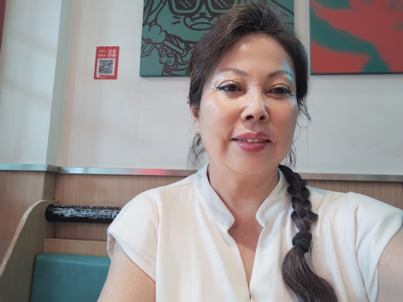 YInuo的第一张照片--芜湖相亲服务中心