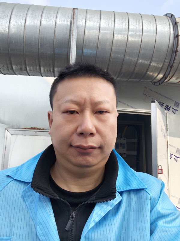 太阳迷眼的第一张照片--芜湖相亲服务中心