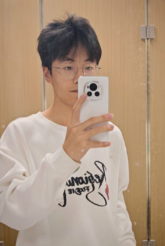 张浩博的第三张照片--芜湖相亲服务中心