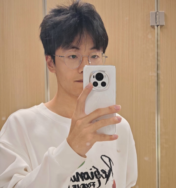 张浩博的第四张照片--芜湖相亲服务中心