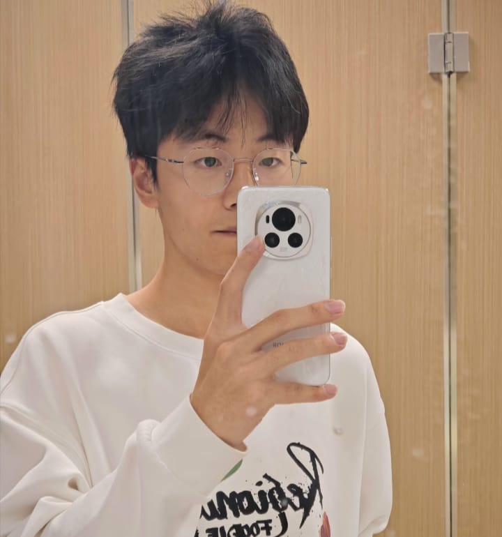 张浩博的第七张照片--芜湖相亲服务中心