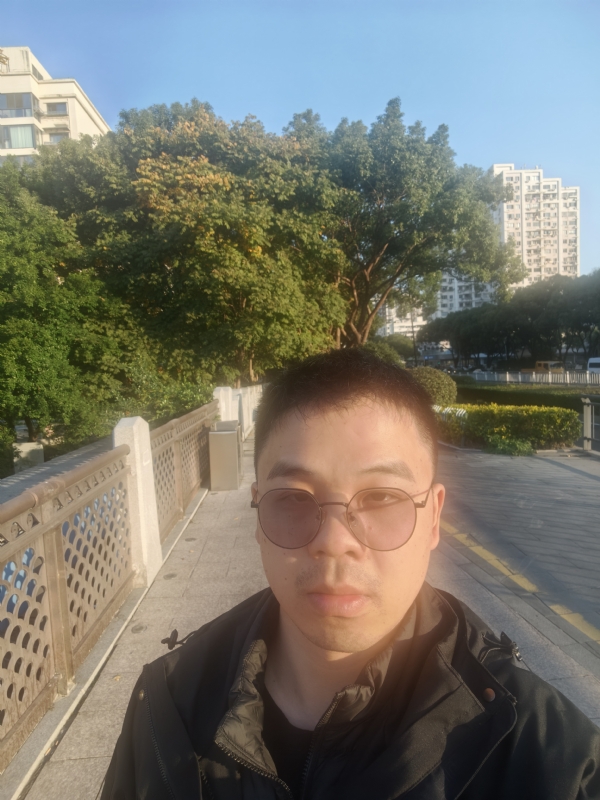 zhpl5的第一张照片--芜湖相亲服务中心