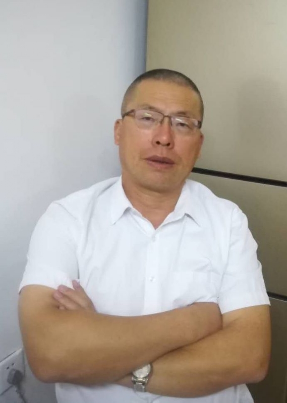 常太的第一张照片--芜湖相亲服务中心