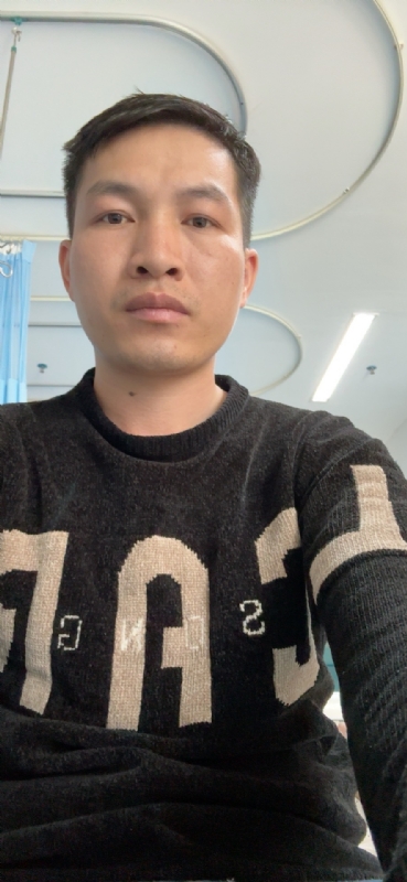 雨已夜的第一张照片--芜湖相亲服务中心