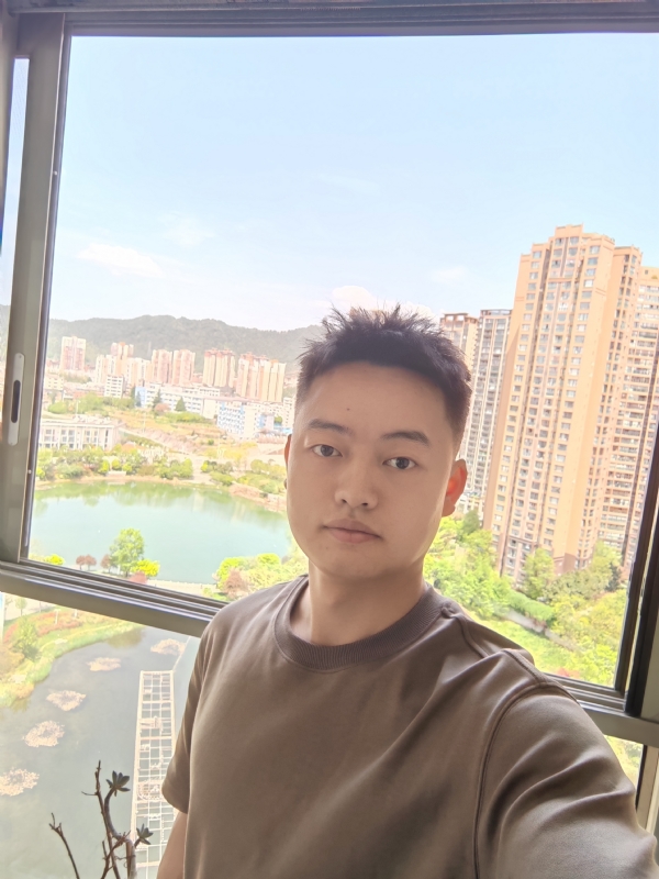 风筝的第一张照片--芜湖相亲服务中心