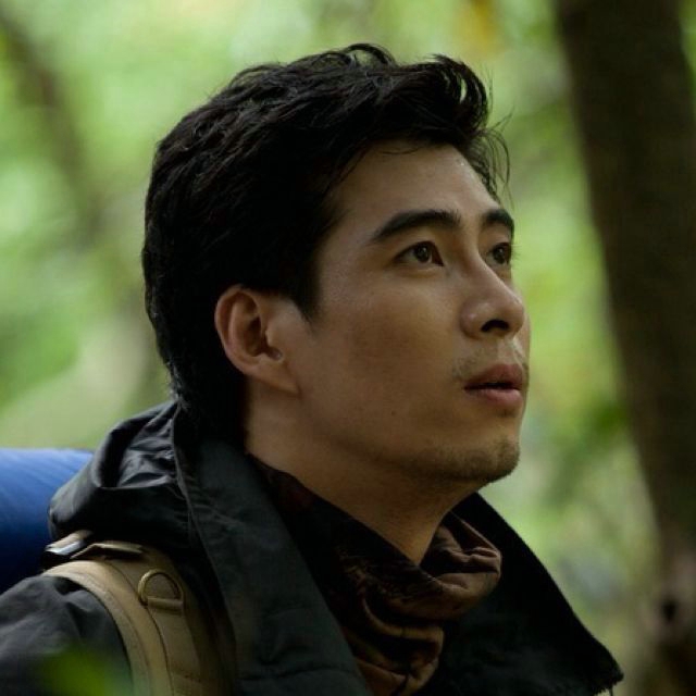 緣份的第一张照片--芜湖相亲服务中心