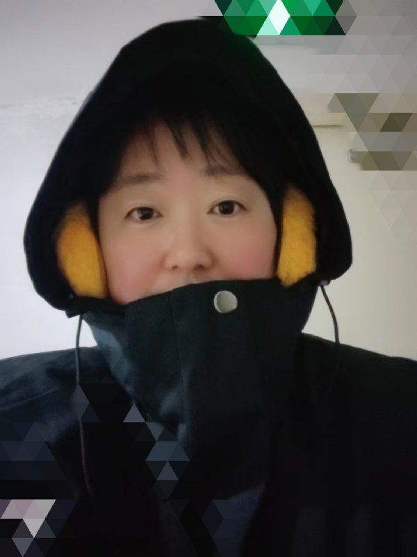 爱温暖人心的第二张照片--芜湖相亲服务中心