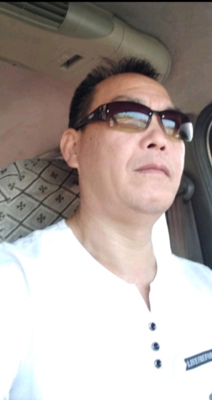 川哥的第一张照片--芜湖相亲服务中心