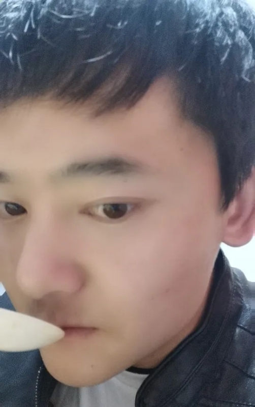 清晨暖阳的第一张照片--芜湖相亲服务中心