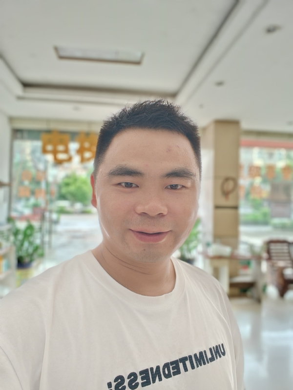 老实芭蕉的第二张照片--芜湖相亲服务中心