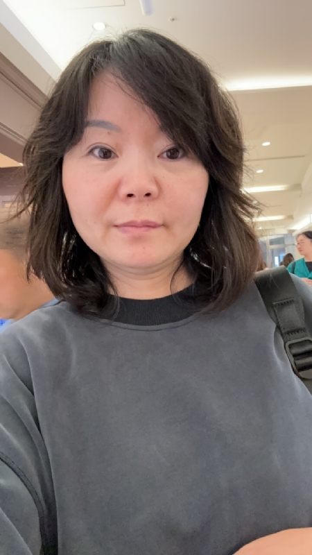 一杯茶的第一张照片--芜湖相亲服务中心