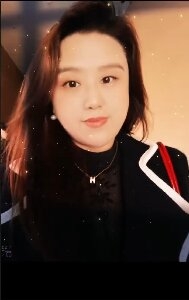 媛来是你的第二张照片--芜湖相亲服务中心