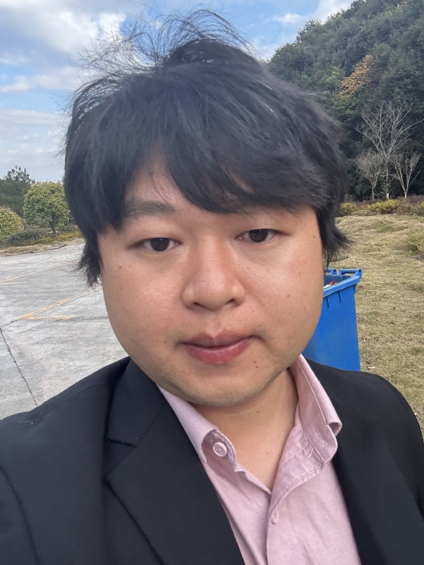 晴天的第一张照片--芜湖相亲服务中心