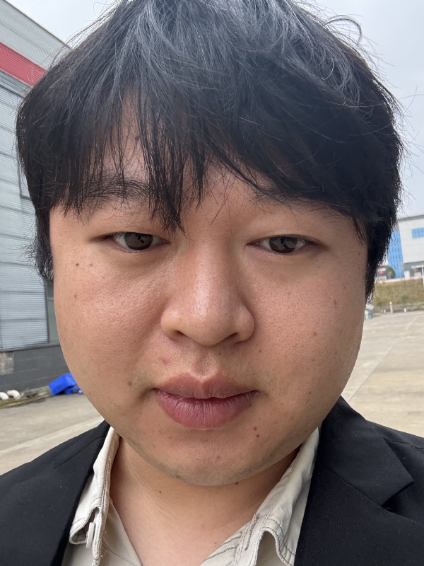 晴天的第二张照片--芜湖相亲服务中心