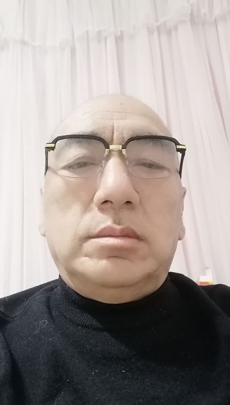 五达六达的第一张照片--芜湖相亲服务中心