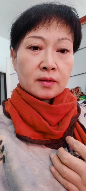 人生无限的第一张照片--芜湖相亲服务中心