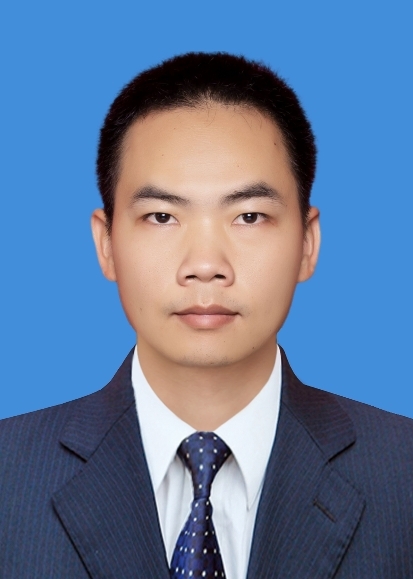 向往爱情的第一张照片--芜湖相亲服务中心