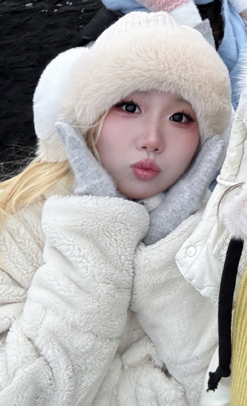 十二的第二张照片--芜湖相亲服务中心