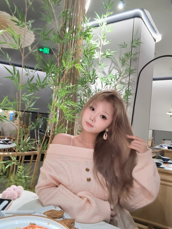 十二的第三张照片--芜湖相亲服务中心