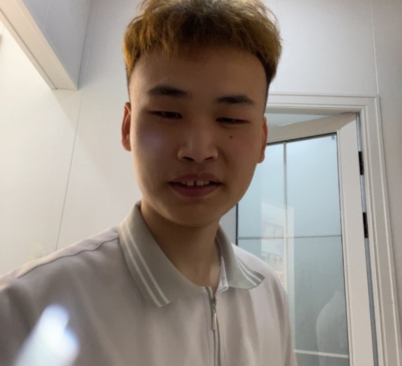 我爱大猪肘的第一张照片--芜湖相亲服务中心