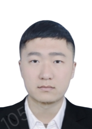 luda的第二张照片--芜湖相亲服务中心