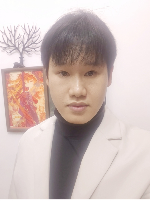 大饼的第一张照片--芜湖相亲服务中心