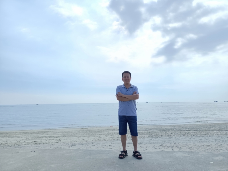 xz109108的第一张照片--芜湖相亲服务中心